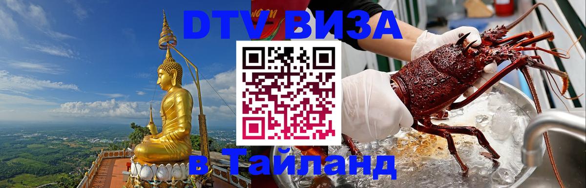 Сколько стоит DTV виза — актуальные цены, оформление даже без документов - Стерлитамак  05.10.2025 